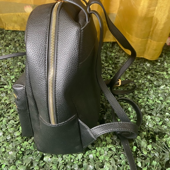 Call it spring backpack bags. - Picture 5 of 10